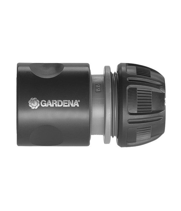 GARDENA Grundausstattung Ecoline