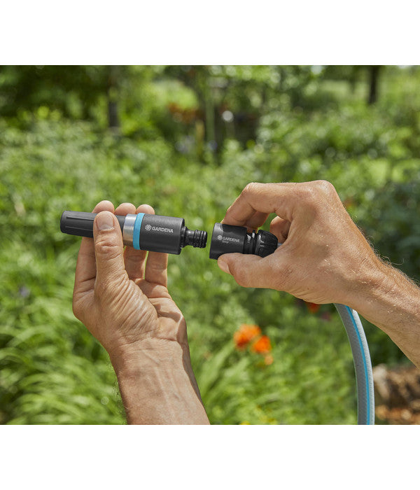  GARDENA Grundausstattung Ecoline