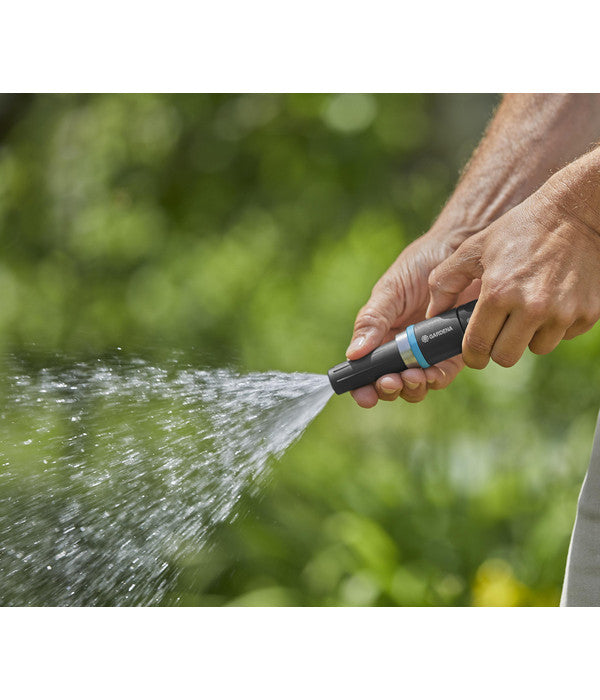  GARDENA Grundausstattung Ecoline
