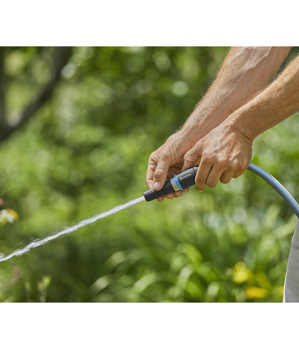  GARDENA Grundausstattung Ecoline