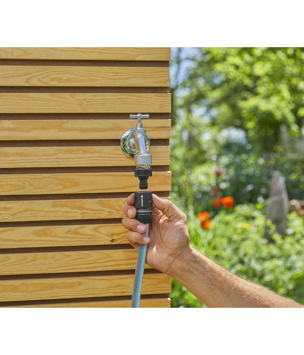  GARDENA Grundausstattung Ecoline