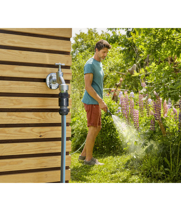  GARDENA Grundausstattung Ecoline