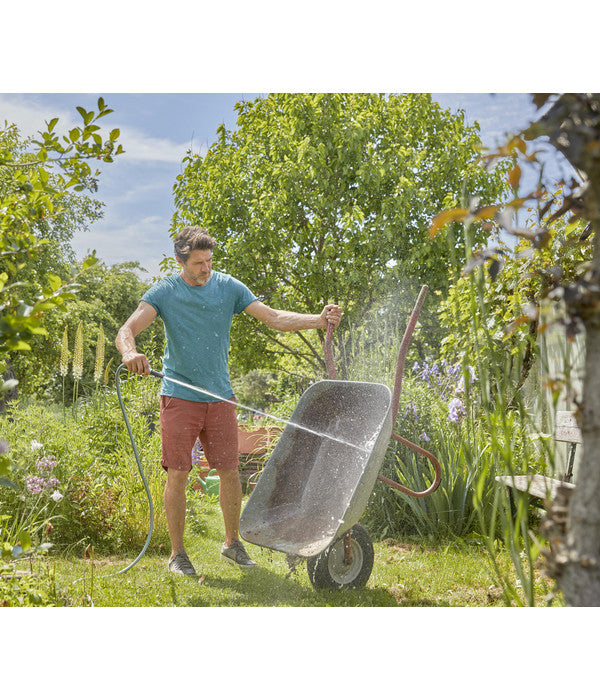  GARDENA Grundausstattung Ecoline