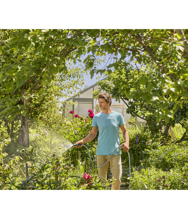 GARDENA Grundausstattung Ecoline