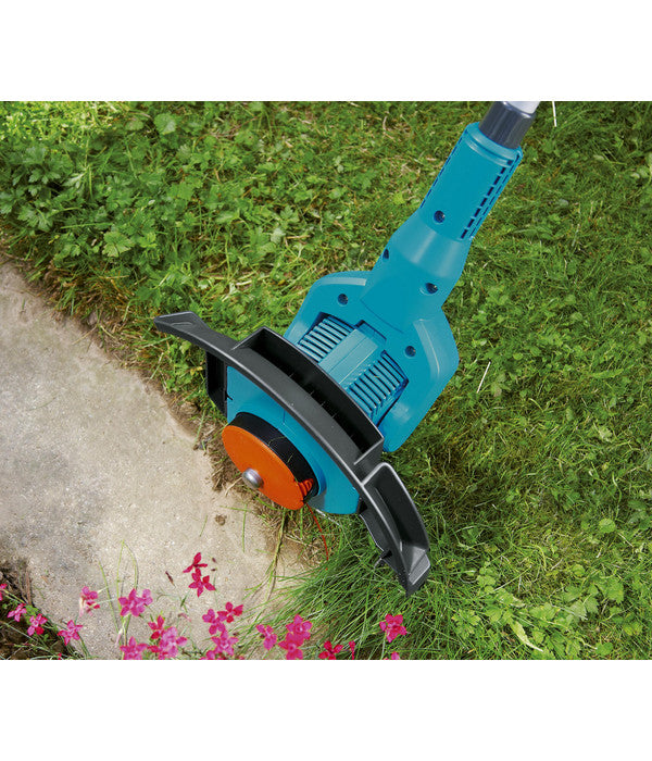  GARDENA Spulendeckel Turbotrimmer ComfortCut 450, EasyCut 400 & PowerCut 500