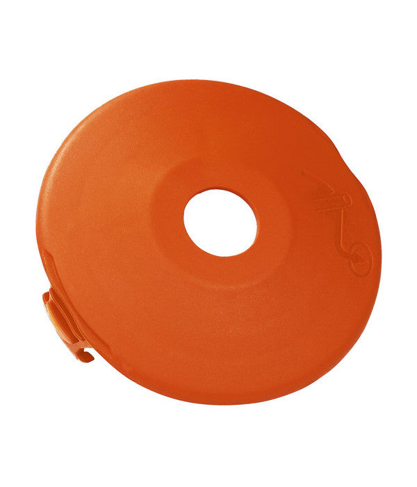  GARDENA Spulendeckel Turbotrimmer EasyCut 400/25, ComfortCut 450/25 & ComfortCut Plus 500/27