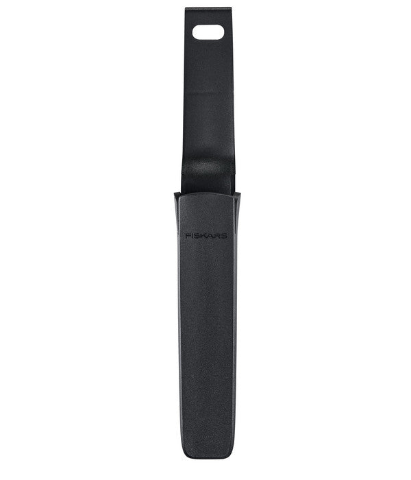  Fiskars Erntemesser X-Series K82