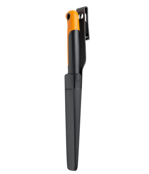  Fiskars Erntemesser X-Series K82