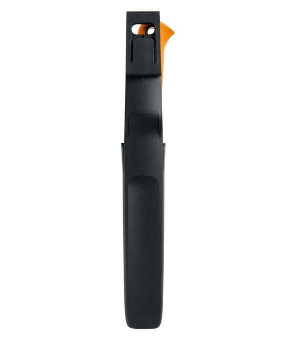  Fiskars Erntemesser X-Series K82