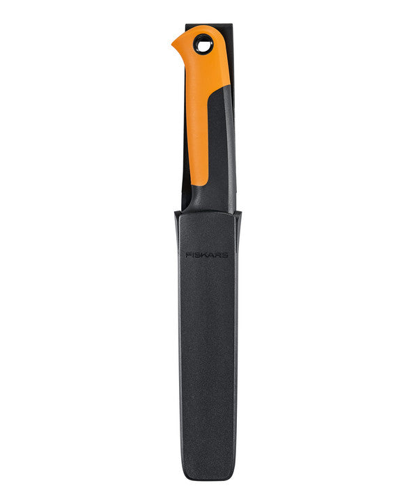  Fiskars Erntemesser X-Series K82