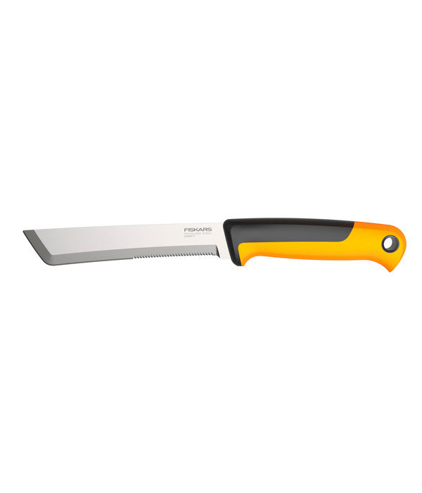  Fiskars Erntemesser X-Series K82
