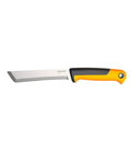  Fiskars Erntemesser X-Series K82