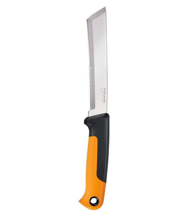  Fiskars Erntemesser X-Series K82