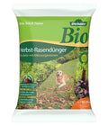  Dehner Bio Herbst-Rasendünger