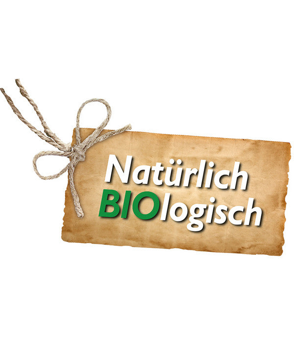  Neudorff Azet® Zitrus- Und Mediterraner Pflanzendünger, 750 G