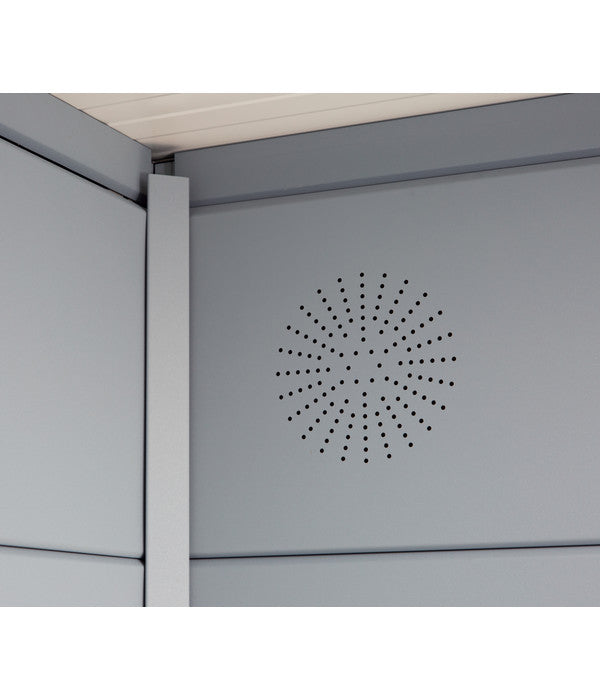  Wolff Finnhaus Innenwand Eleganto 3330