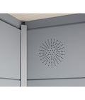  Wolff Finnhaus Innenwand Eleganto 3330