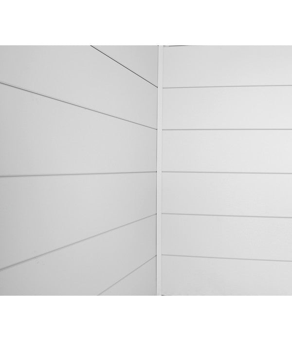  Wolff Finnhaus Innenwand Eleganto 3330