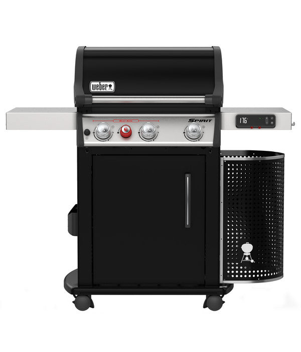  Weber Gasgrill Spirit EPX-325s GBS