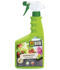  COMPO BIO Mehltau-frei Universal AF Spray, 750 Ml