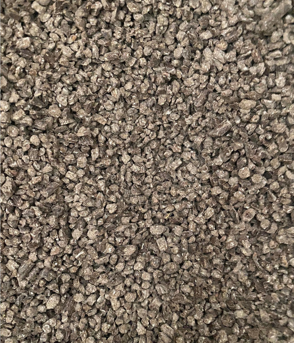  COMPO BIO Organischer Gartendünger, 5 Kg