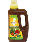 Solabiol® Schachtelhalm Sud, 1 L