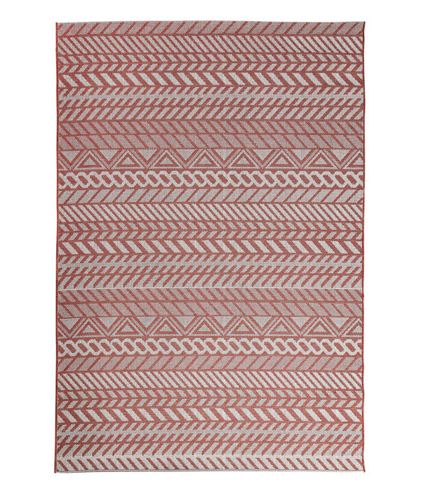 Outdoor-Teppich Liora