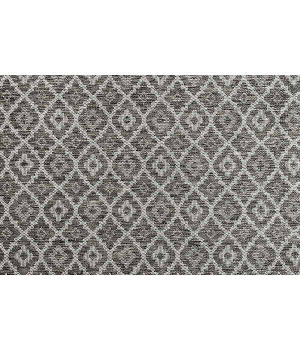  Outdoor-Teppich Suri