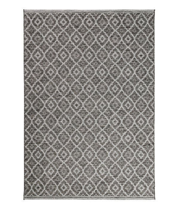  Outdoor-Teppich Suri