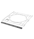  Weber Crafted Basis-Rahmen