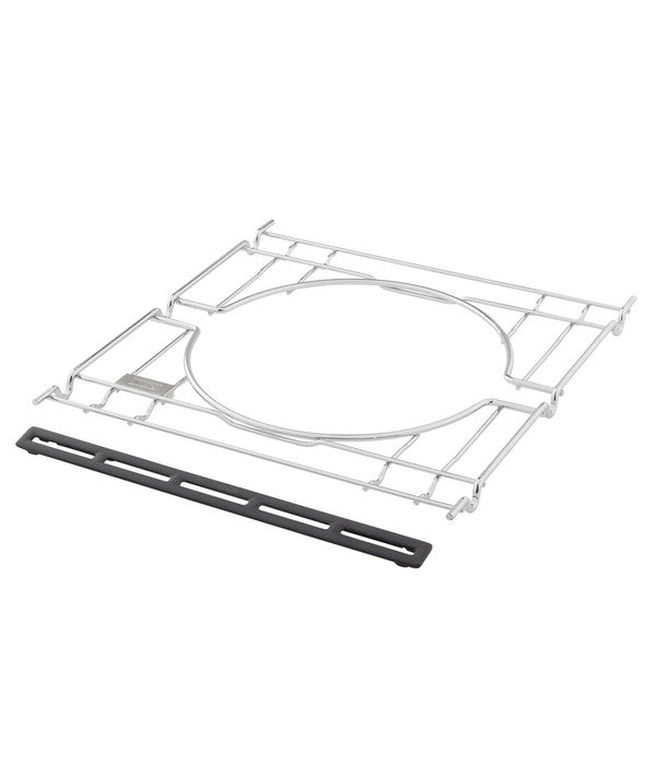  Weber Crafted Basis-Rahmen