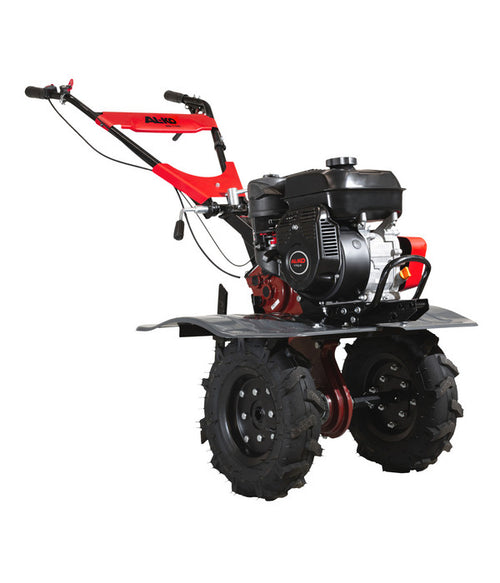  AL-KO Benzin-Motorhacke MH 1150