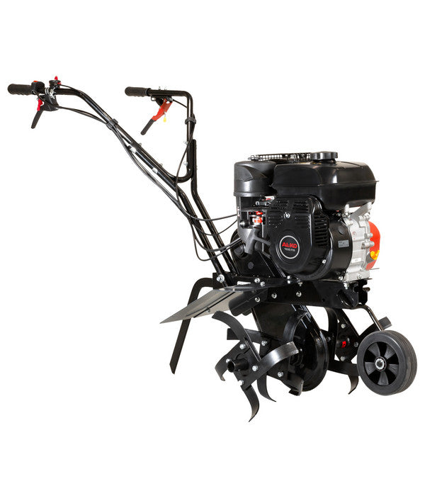 AL-KO Benzin-Motorhacke MH 540