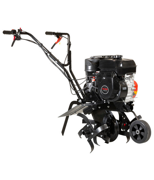  AL-KO Benzin-Motorhacke MH 540