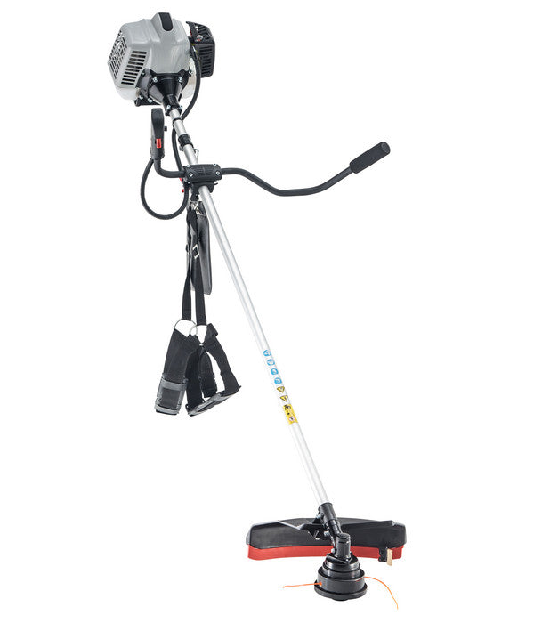  AL-KO Motorsense BC 500B