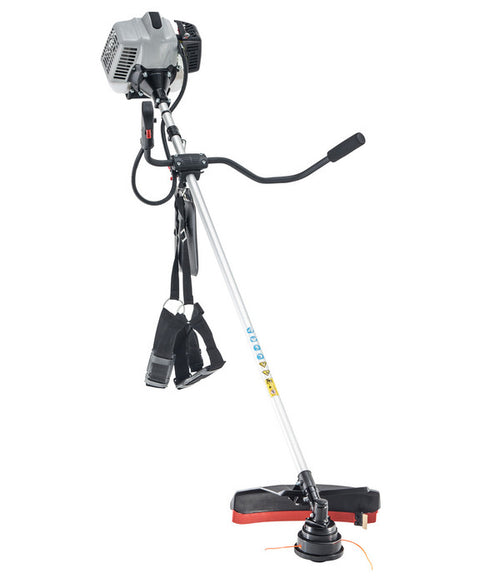 AL-KO Motorsense BC 500B