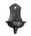  Roto Garten-Waschbecken Saturn, Ca. H75 Cm