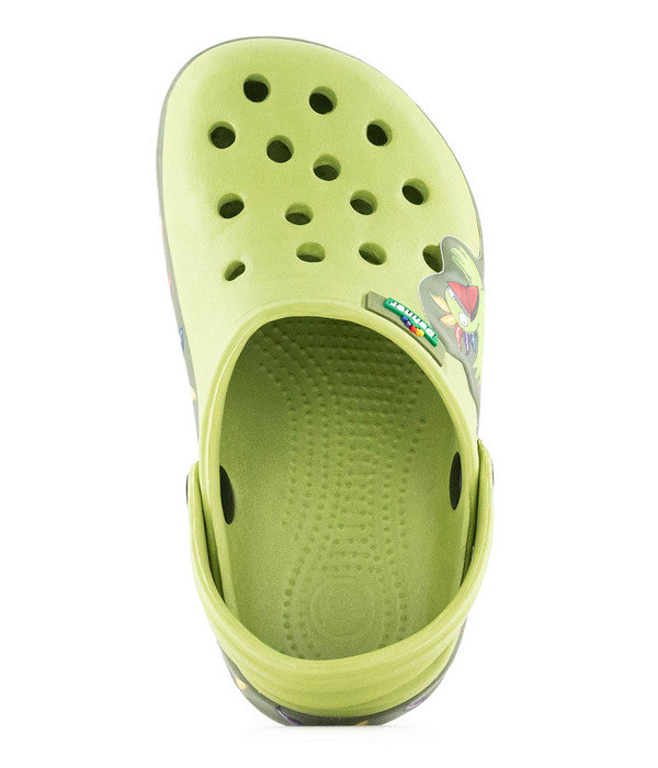  Dehner Kinderclog JayJay