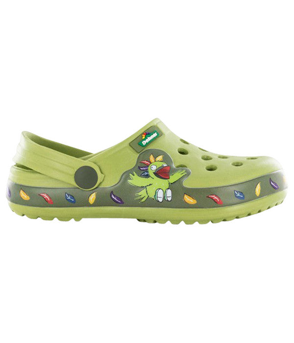  Dehner Kinderclog JayJay