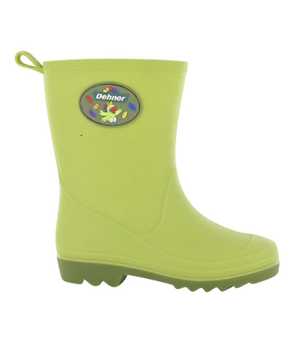  Dehner Kinderstiefel JayJay