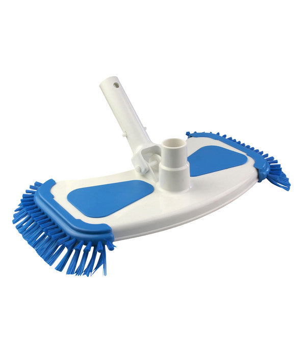  Summer Fun Poolreinigungsset Basic