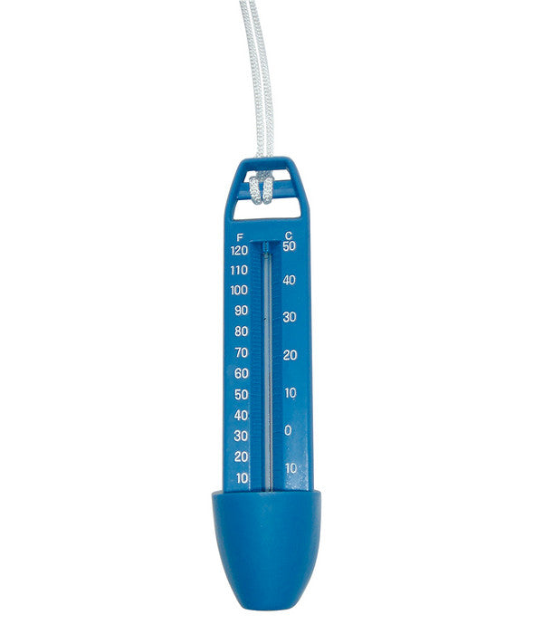  Summer Fun Poolreinigungsset Starter