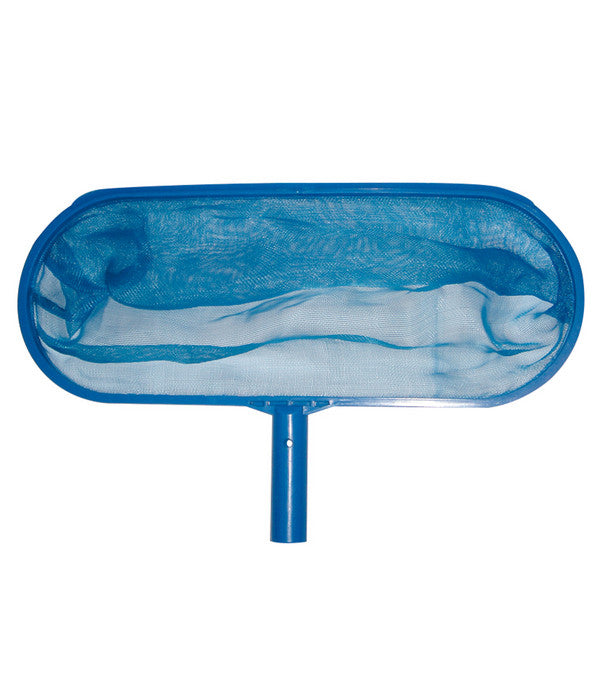  Summer Fun Poolreinigungsset Starter
