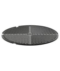  CADAC Grillrost Für Gasgrill Carri & Citi Chef 50