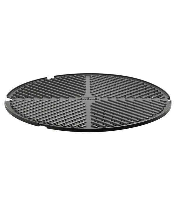  CADAC Grillrost Für Gasgrill Carri & Citi Chef 50