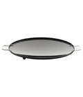  CADAC Skottel Für Gasgrill Carri Chef 50