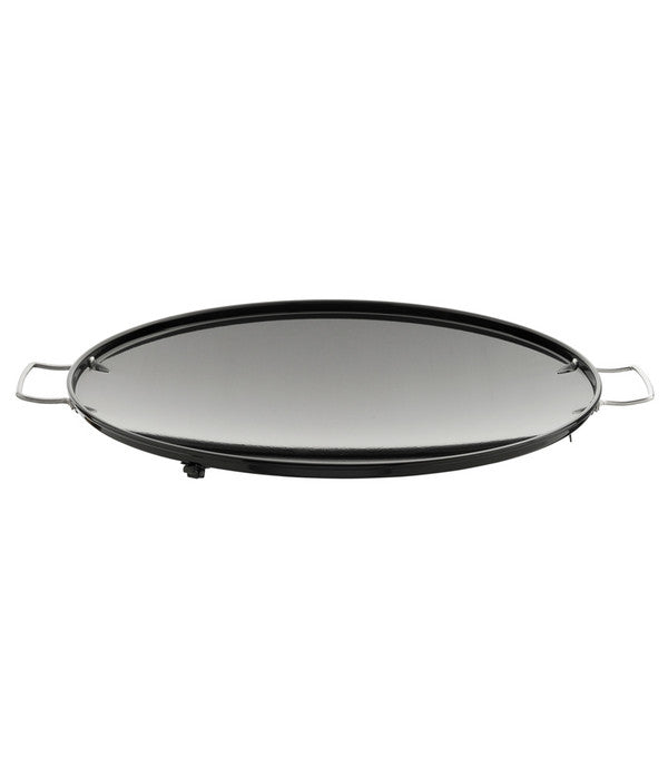  CADAC Skottel Für Gasgrill Carri Chef 50