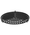  CADAC Grillrost Für Gasgrill Safari Chef 30