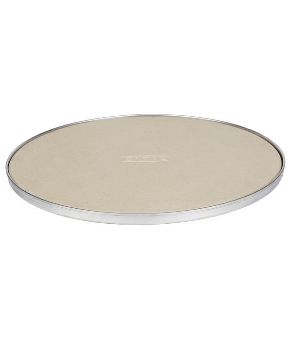  CADAC Pizzastein Pro