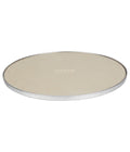  CADAC Pizzastein Pro